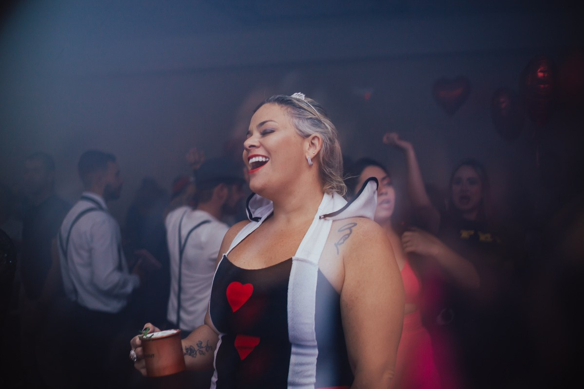 Carol Romero. Fotógrafa de Eventos em São Paulo e Sorocaba Kika Damasceno