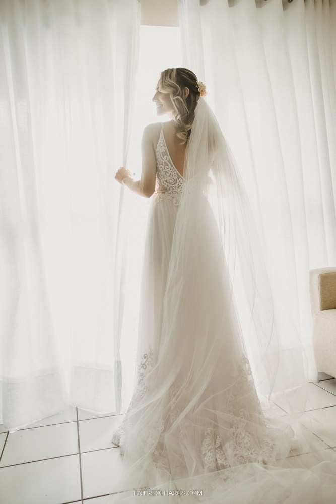 Casamento de Nanda e Marcelo estilo Boho no coração do Recife. EntreOlhares Fotografia e Filmagem de Casamentos em Recife/PE e João Pessoa/PB — Momentos únicos eternizados com sensibilidade