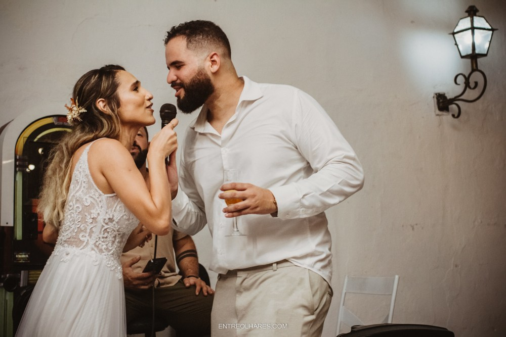 Casamento de Nanda e Marcelo estilo Boho no coração do Recife. EntreOlhares Fotografia e Filmagem de Casamentos em Recife/PE e João Pessoa/PB — Momentos únicos eternizados com sensibilidade