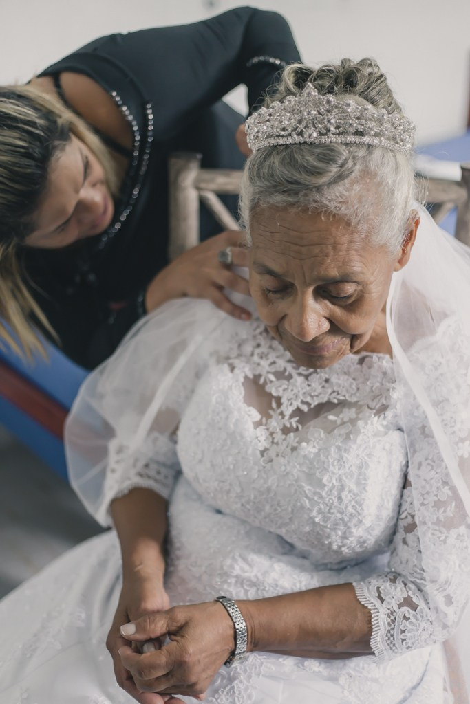 Bodas de Diamante. Fotógrafa de Eventos em São Paulo e Sorocaba Kika Damasceno