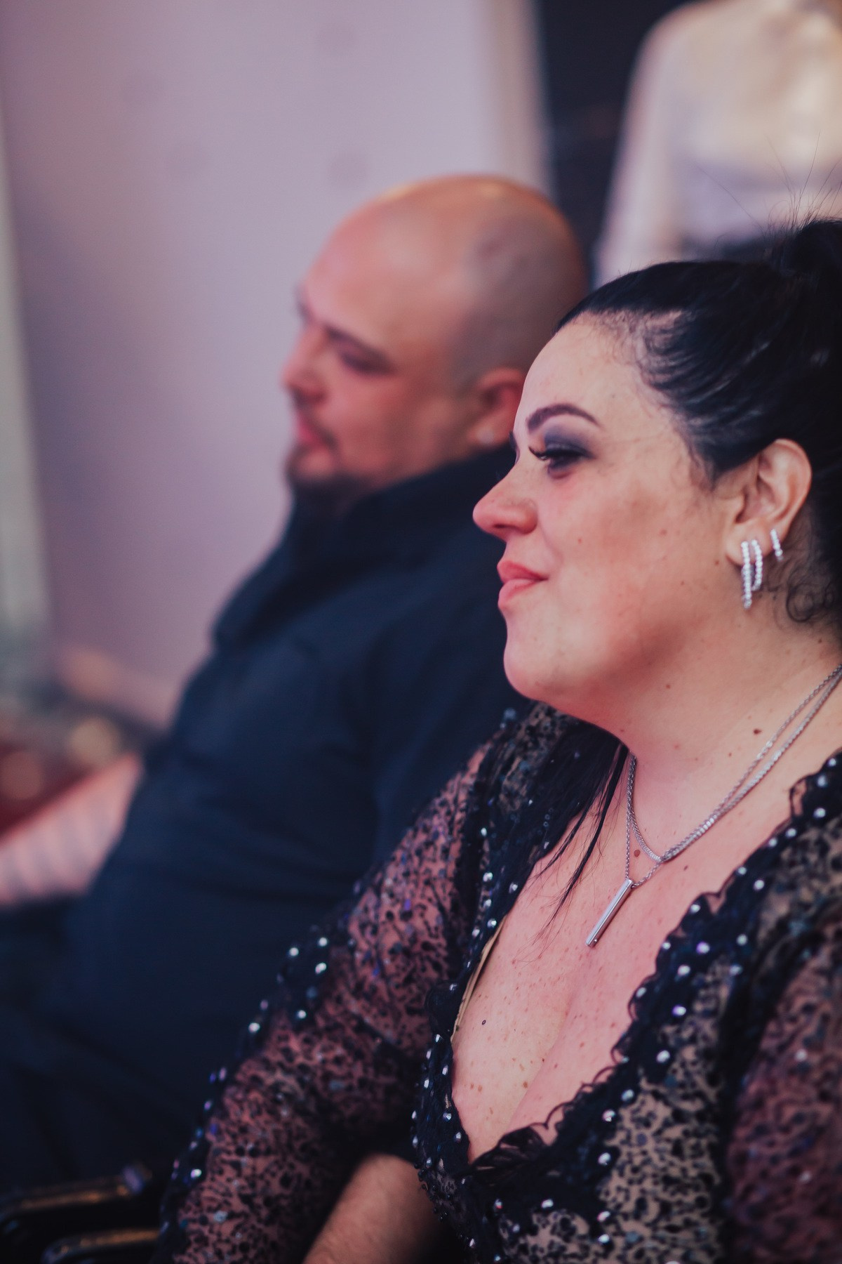 Carol Romero. Fotógrafa de Eventos em São Paulo e Sorocaba Kika Damasceno