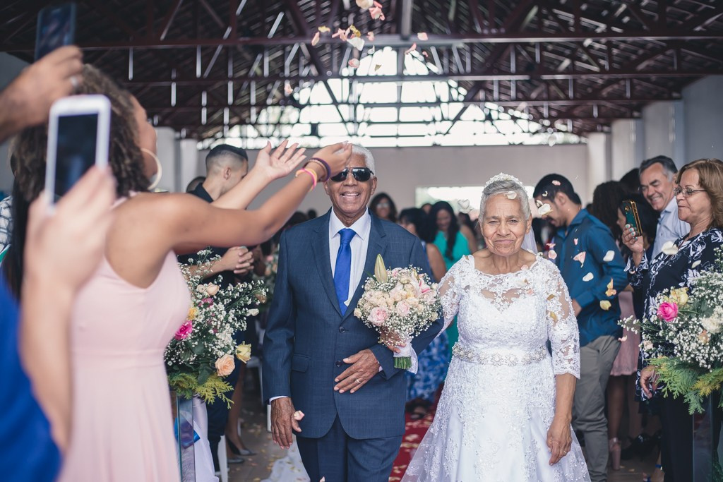Bodas de Diamante. Fotógrafa de Eventos em São Paulo e Sorocaba Kika Damasceno