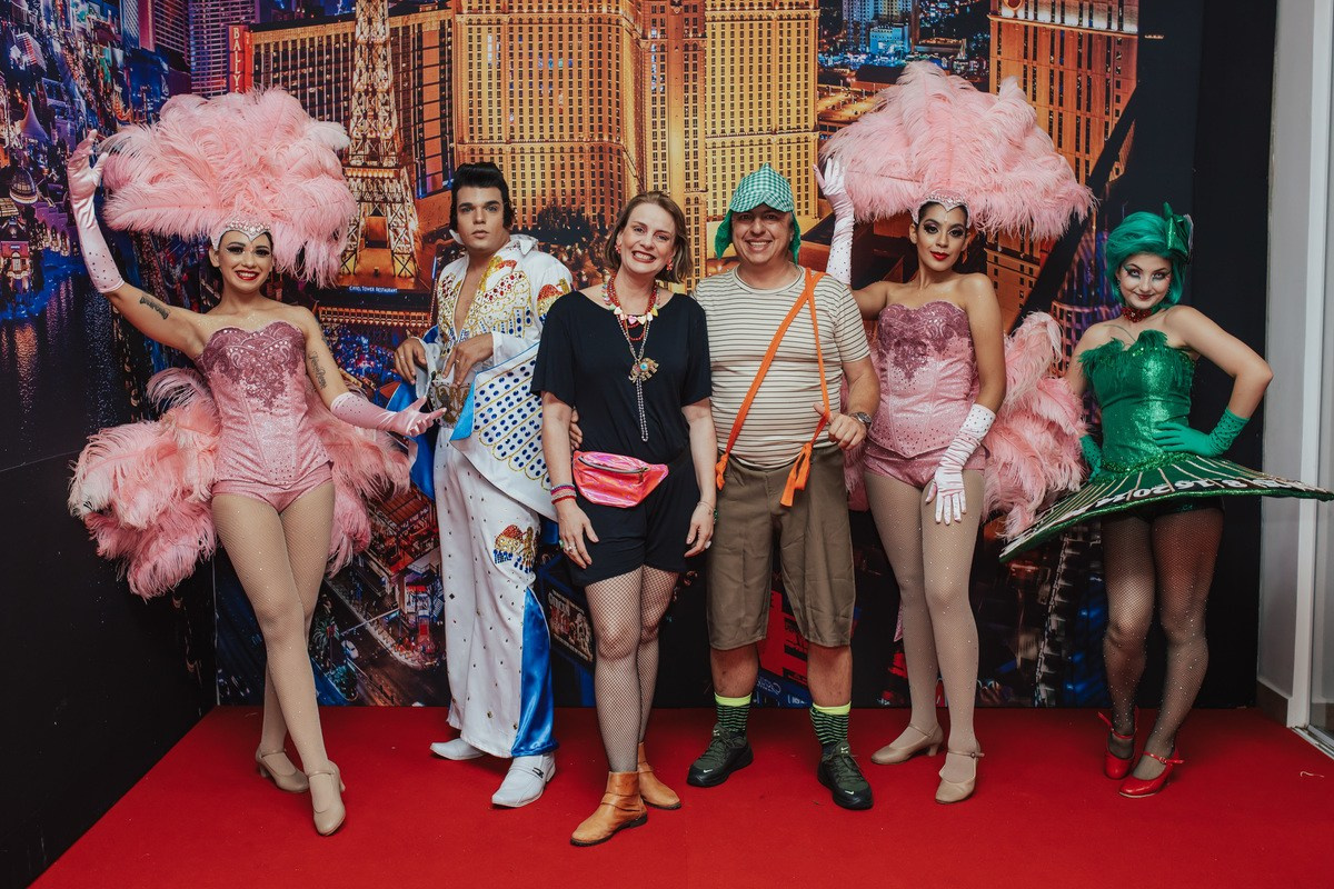 Carol Romero. Fotógrafa de Eventos em São Paulo e Sorocaba Kika Damasceno