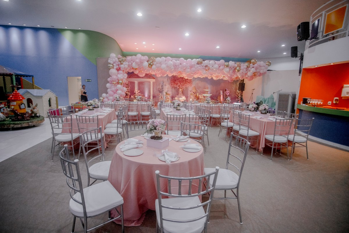 Isis Mara - 5 anos. Fotógrafa de Eventos em São Paulo e Sorocaba Kika Damasceno
