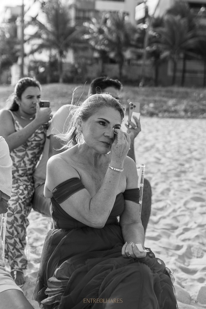 GIOVANNA & MATHEUS. EntreOlhares Fotografia e Filmagem de Casamentos em Recife/PE e João Pessoa/PB — Momentos únicos eternizados com sensibilidade