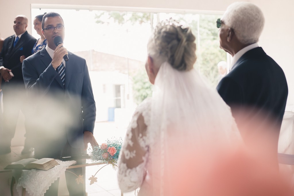 Bodas de Diamante. Fotógrafa de Eventos em São Paulo e Sorocaba Kika Damasceno