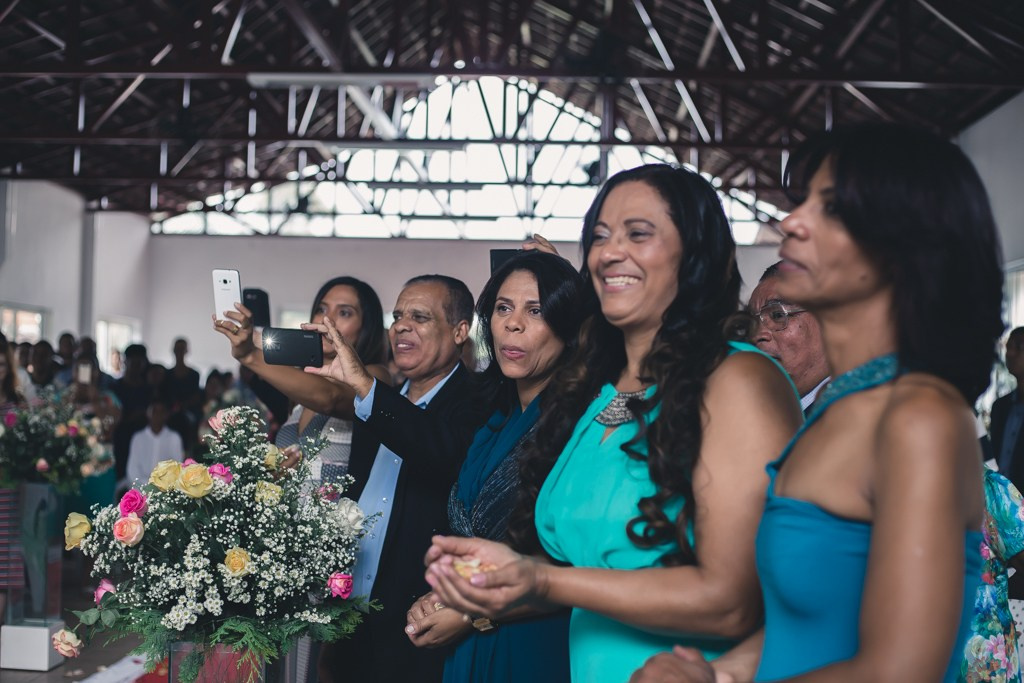 Bodas de Diamante. Fotógrafa de Eventos em São Paulo e Sorocaba Kika Damasceno