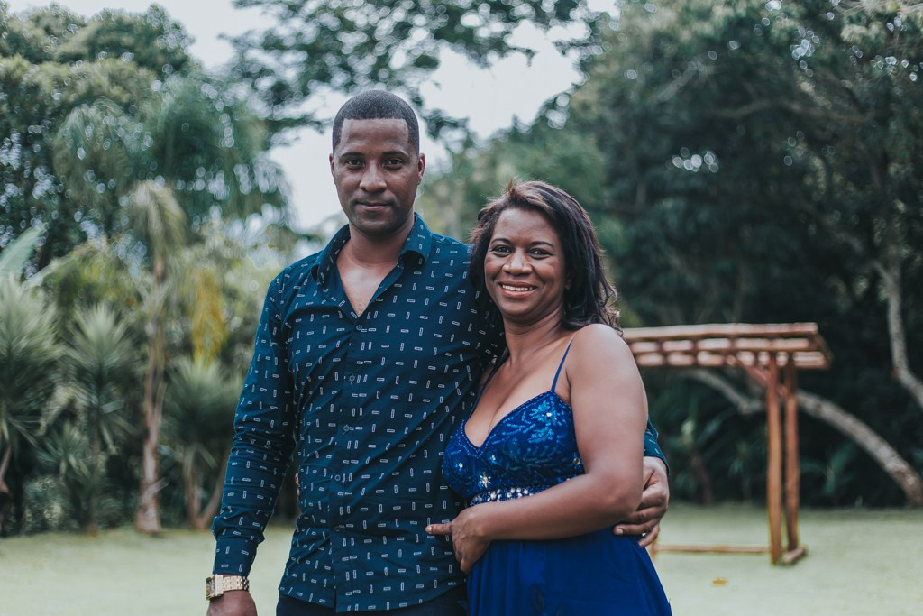 Bodas de Diamante. Fotógrafa de Eventos em São Paulo e Sorocaba Kika Damasceno