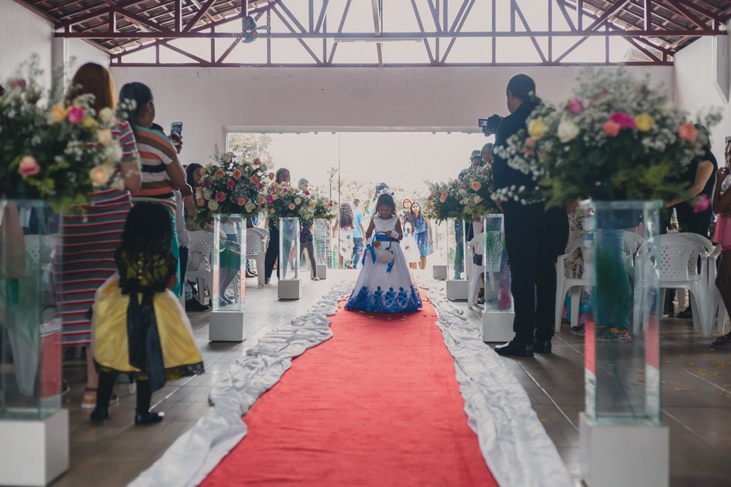 Bodas de Diamante. Fotógrafa de Eventos em São Paulo e Sorocaba Kika Damasceno