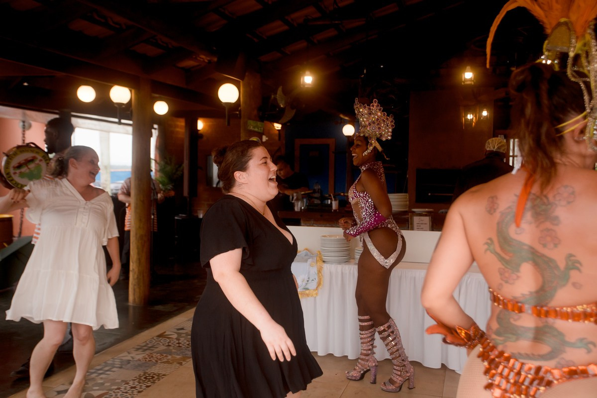 Viviane Furlan - 50 anos. Fotógrafa de Eventos em São Paulo e Sorocaba Kika Damasceno