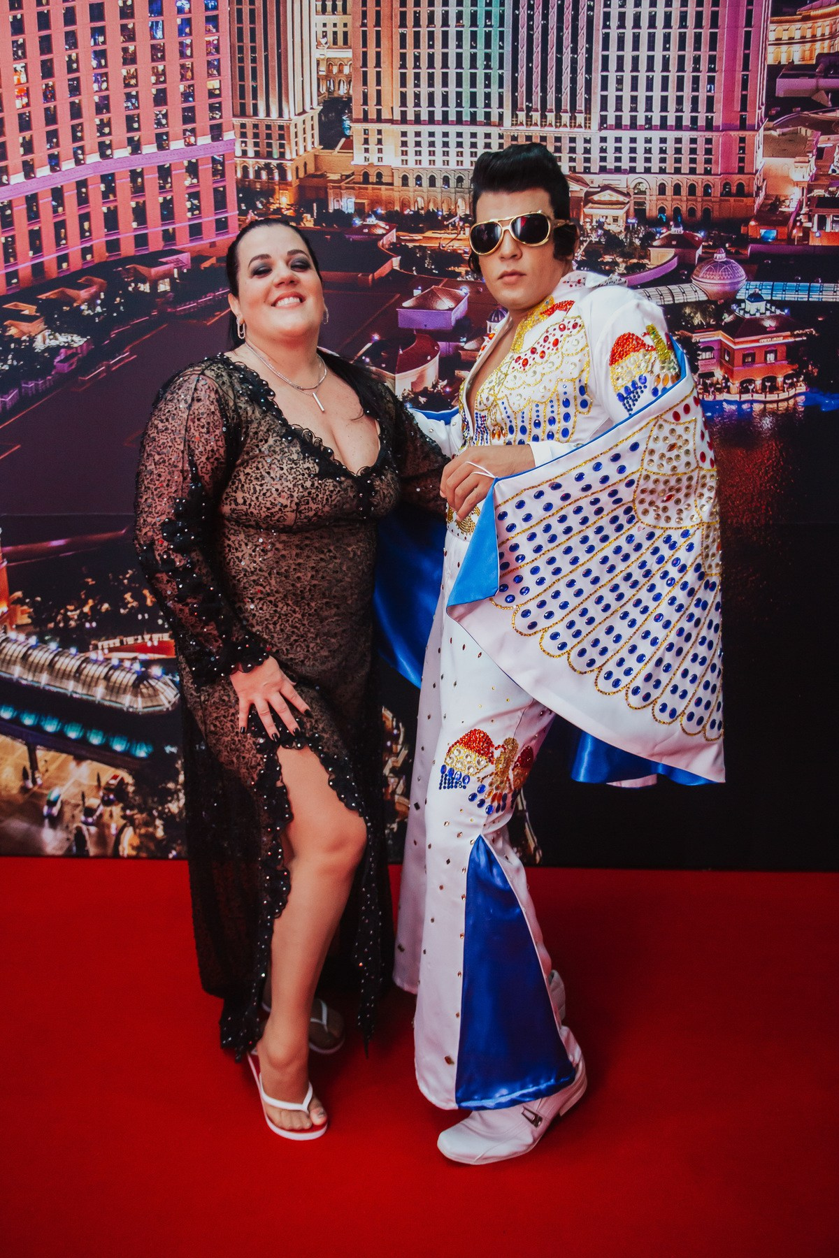 Carol Romero. Fotógrafa de Eventos em São Paulo e Sorocaba Kika Damasceno