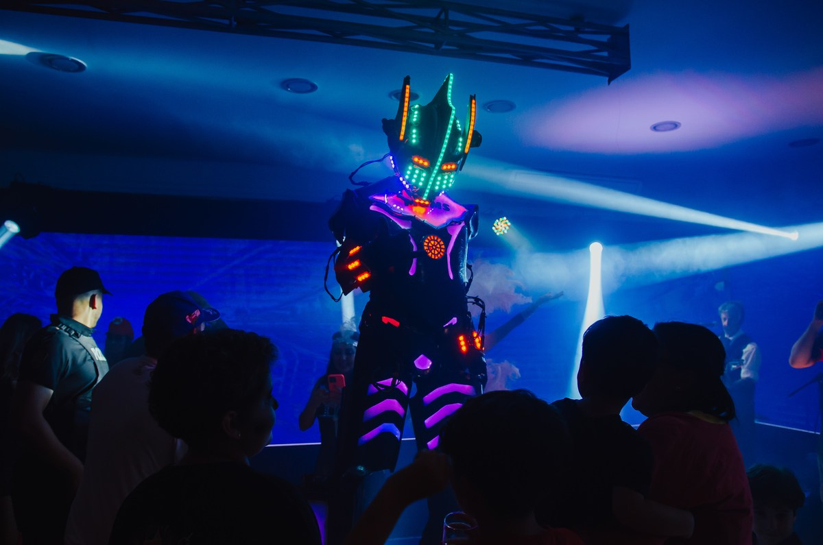 Carol Romero. Fotógrafa de Eventos em São Paulo e Sorocaba Kika Damasceno