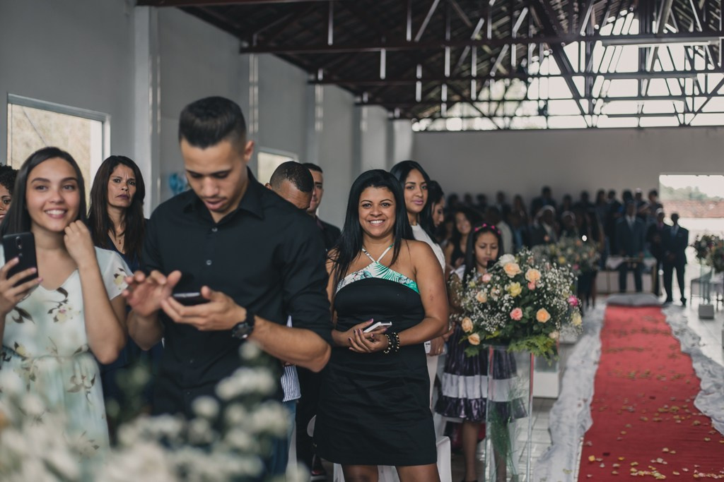 Bodas de Diamante. Fotógrafa de Eventos em São Paulo e Sorocaba Kika Damasceno