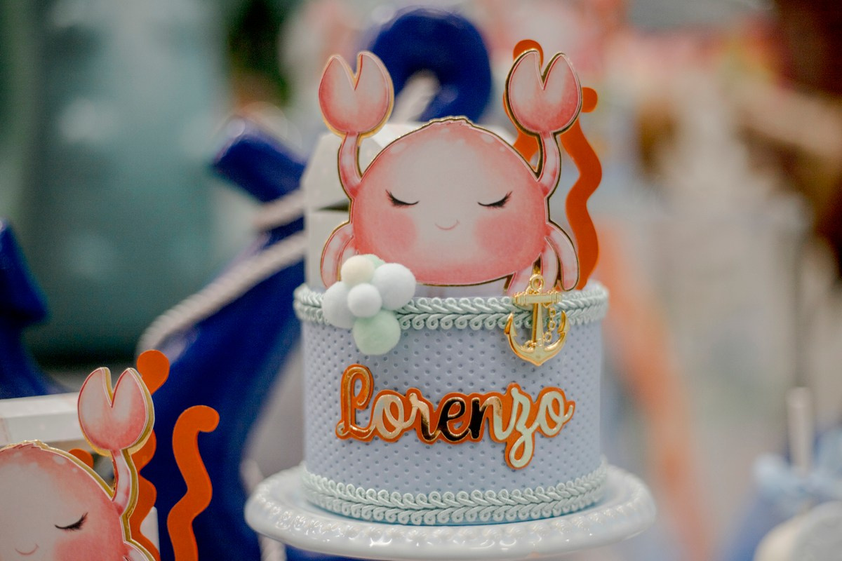 Lorenzo - 2 anos. Fotógrafa de Eventos em São Paulo e Sorocaba Kika Damasceno