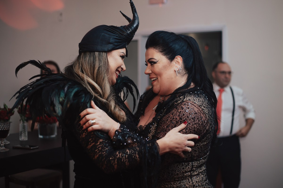 Carol Romero. Fotógrafa de Eventos em São Paulo e Sorocaba Kika Damasceno