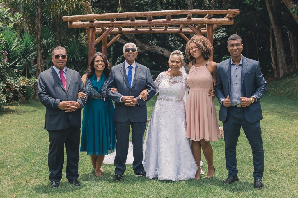 Bodas de Diamante. Fotógrafa de Eventos em São Paulo e Sorocaba Kika Damasceno