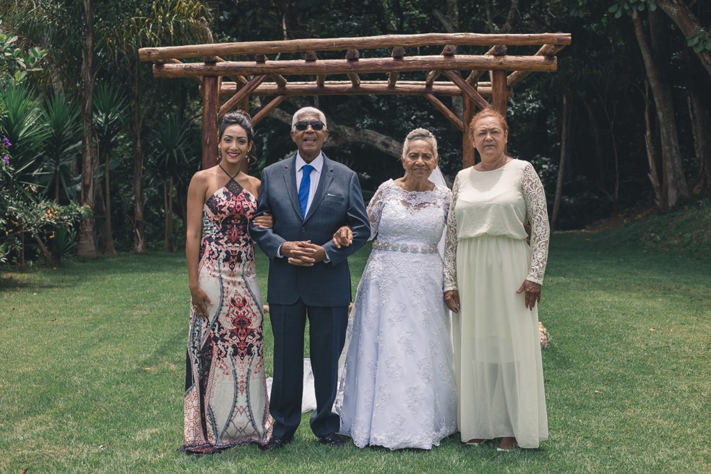 Bodas de Diamante. Fotógrafa de Eventos em São Paulo e Sorocaba Kika Damasceno