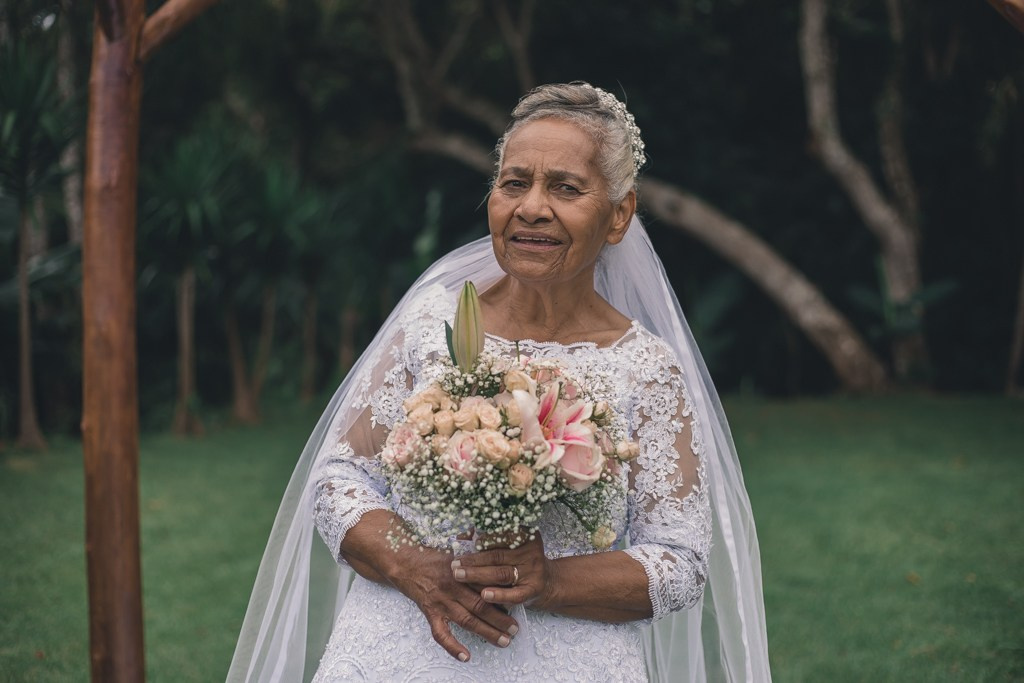 Bodas de Diamante. Fotógrafa de Eventos em São Paulo e Sorocaba Kika Damasceno