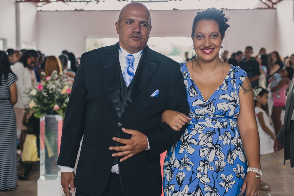 Bodas de Diamante. Fotógrafa de Eventos em São Paulo e Sorocaba Kika Damasceno