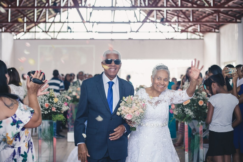 Bodas de Diamante. Fotógrafa de Eventos em São Paulo e Sorocaba Kika Damasceno