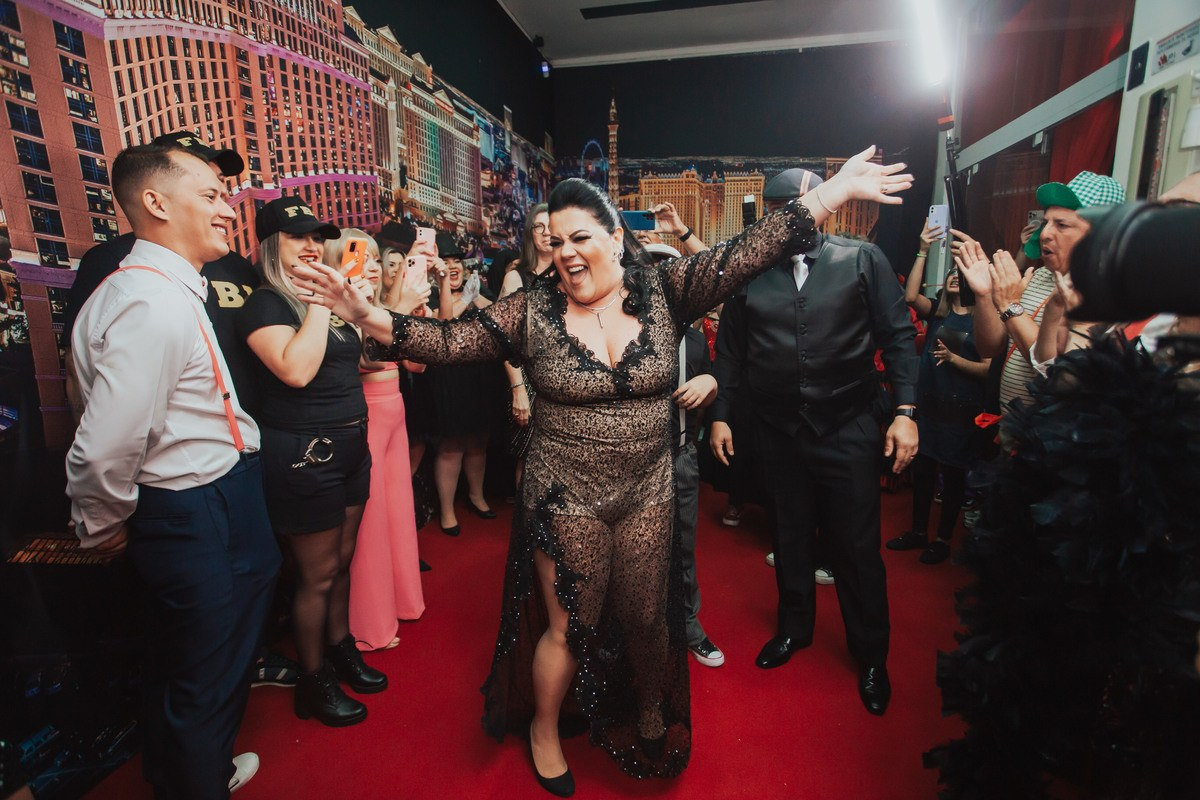 Carol Romero. Fotógrafa de Eventos em São Paulo e Sorocaba Kika Damasceno