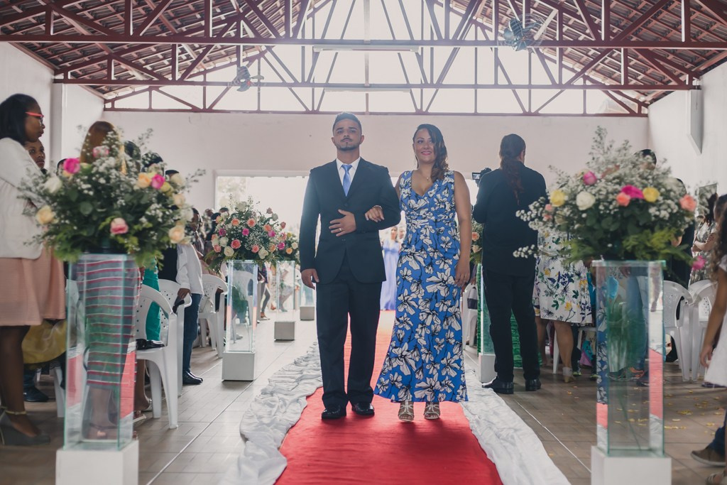 Bodas de Diamante. Fotógrafa de Eventos em São Paulo e Sorocaba Kika Damasceno