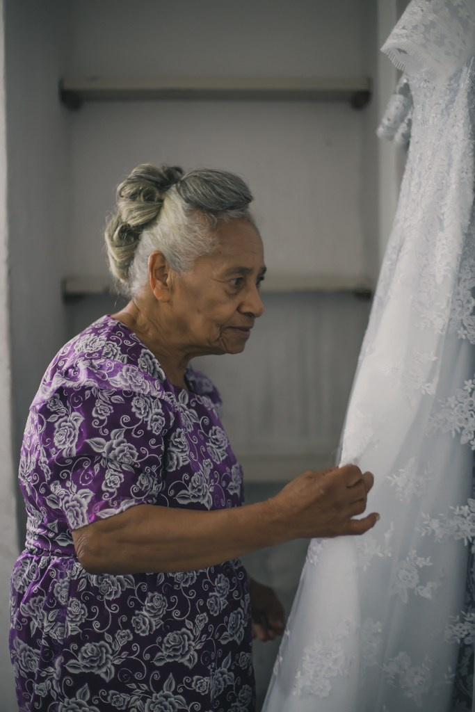 Bodas de Diamante. Fotógrafa de Eventos em São Paulo e Sorocaba Kika Damasceno