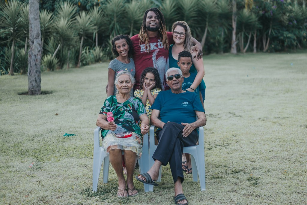 Bodas de Diamante. Fotógrafa de Eventos em São Paulo e Sorocaba Kika Damasceno
