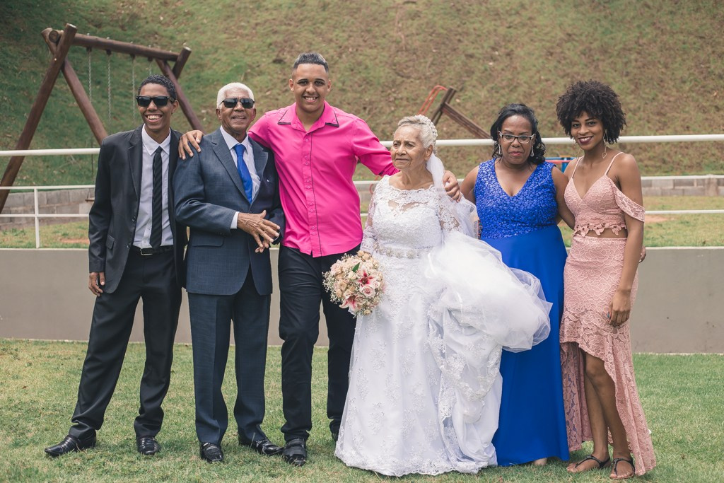 Bodas de Diamante. Fotógrafa de Eventos em São Paulo e Sorocaba Kika Damasceno