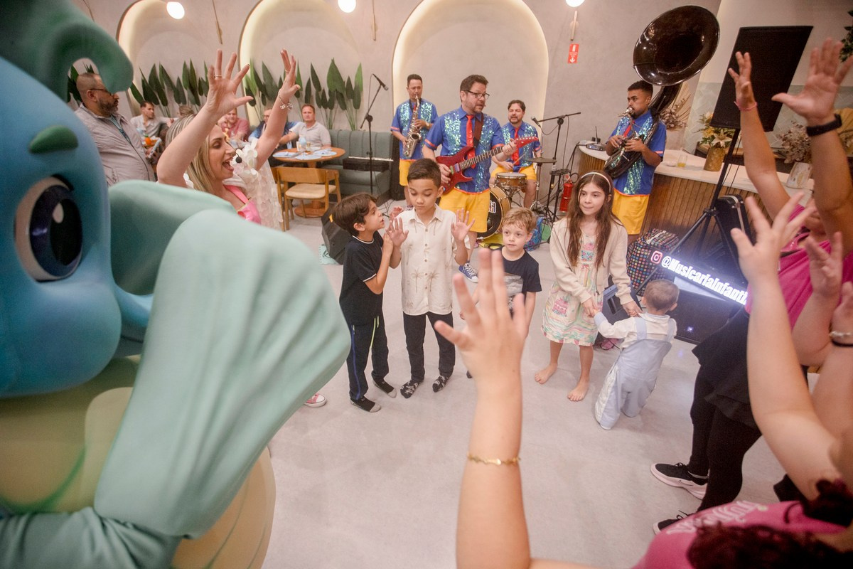 Lorenzo - 2 anos. Fotógrafa de Eventos em São Paulo e Sorocaba Kika Damasceno