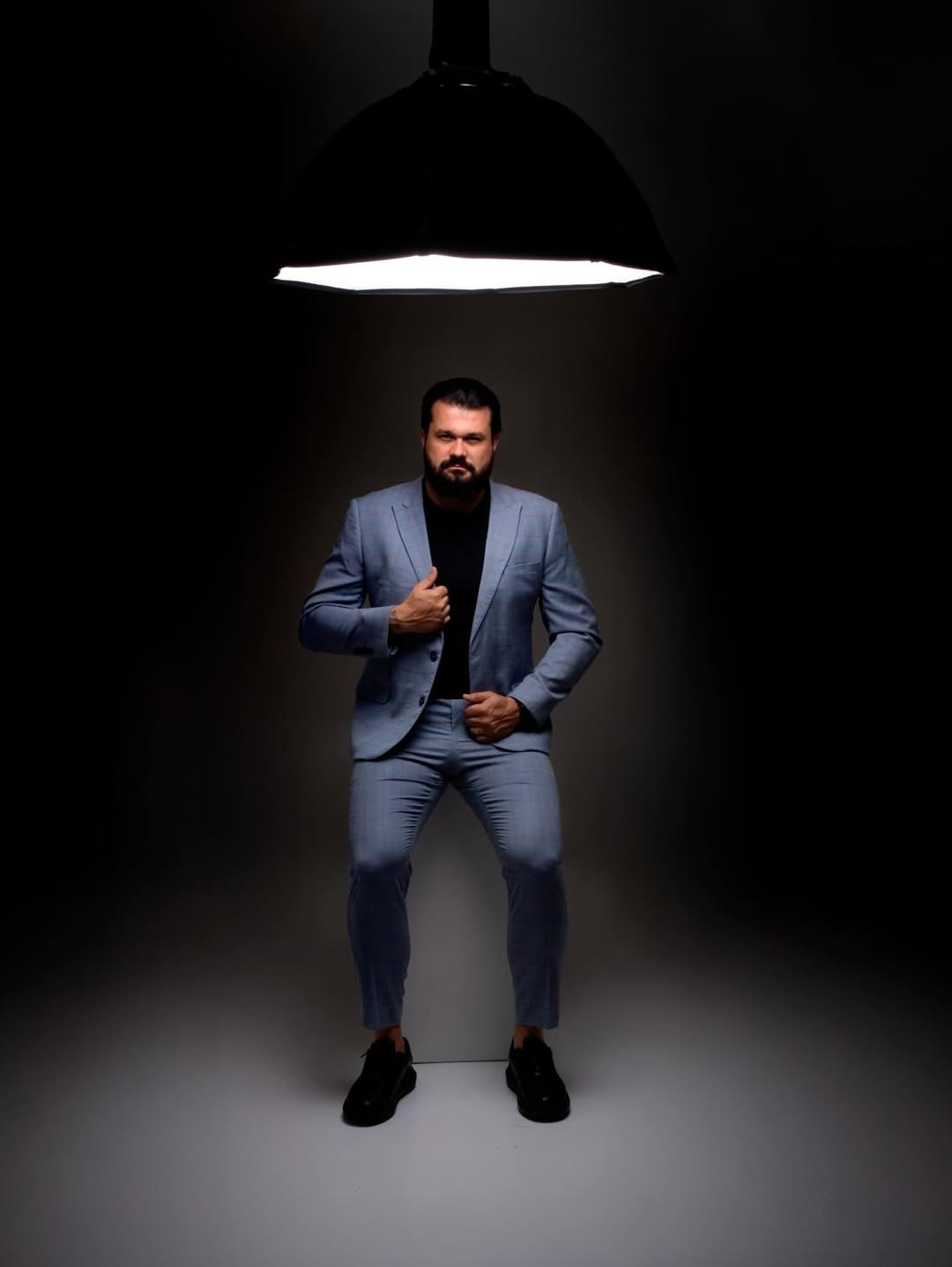 Serviços. Estúdio Ibrahim | Fotografia em Uberlândia — Corporativo e Família