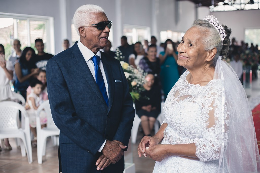 Bodas de Diamante. Fotógrafa de Eventos em São Paulo e Sorocaba Kika Damasceno