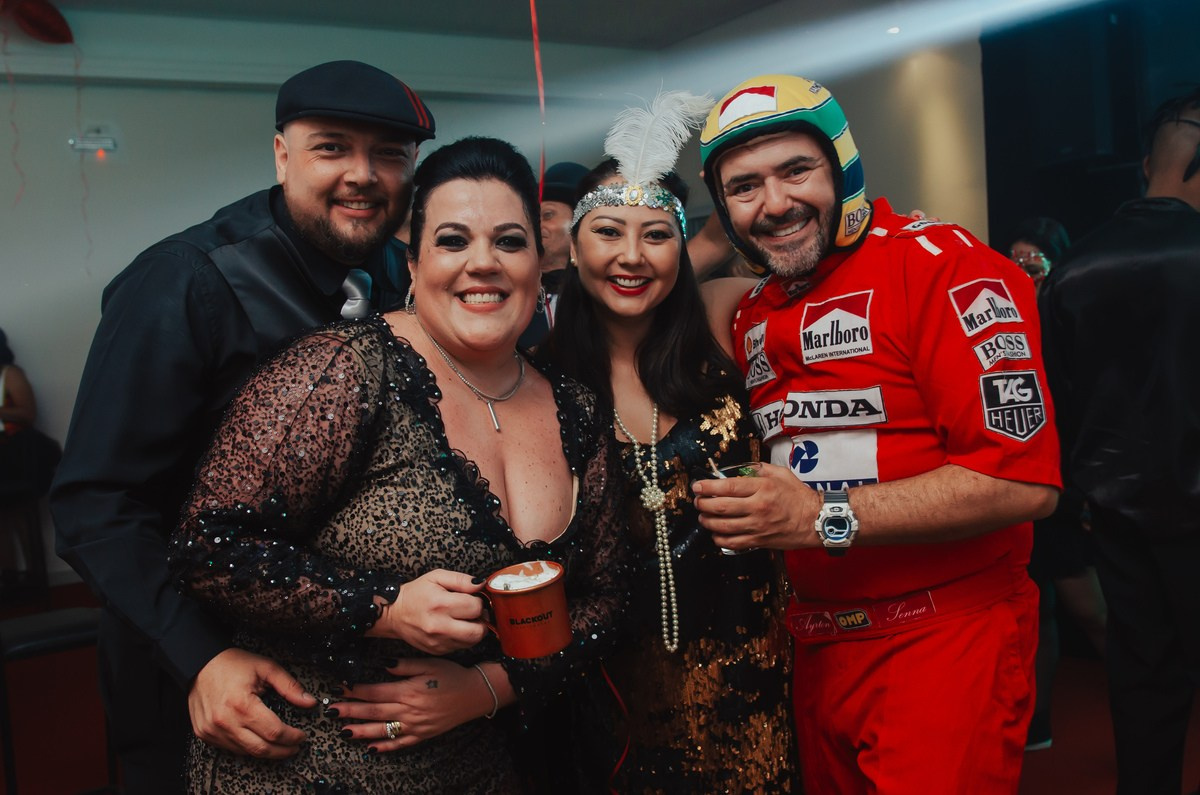 Carol Romero. Fotógrafa de Eventos em São Paulo e Sorocaba Kika Damasceno