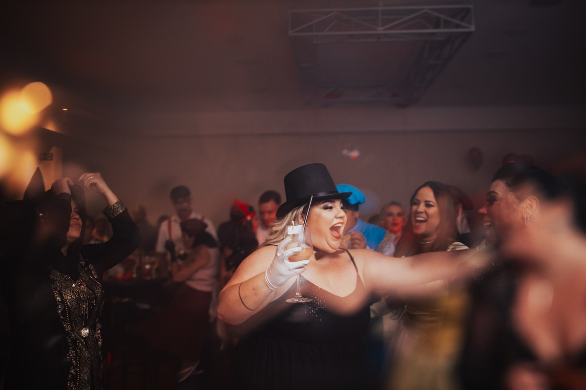 Carol Romero. Fotógrafa de Eventos em São Paulo e Sorocaba Kika Damasceno