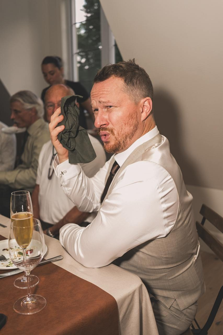 Wedding Stories. Madhurina photography