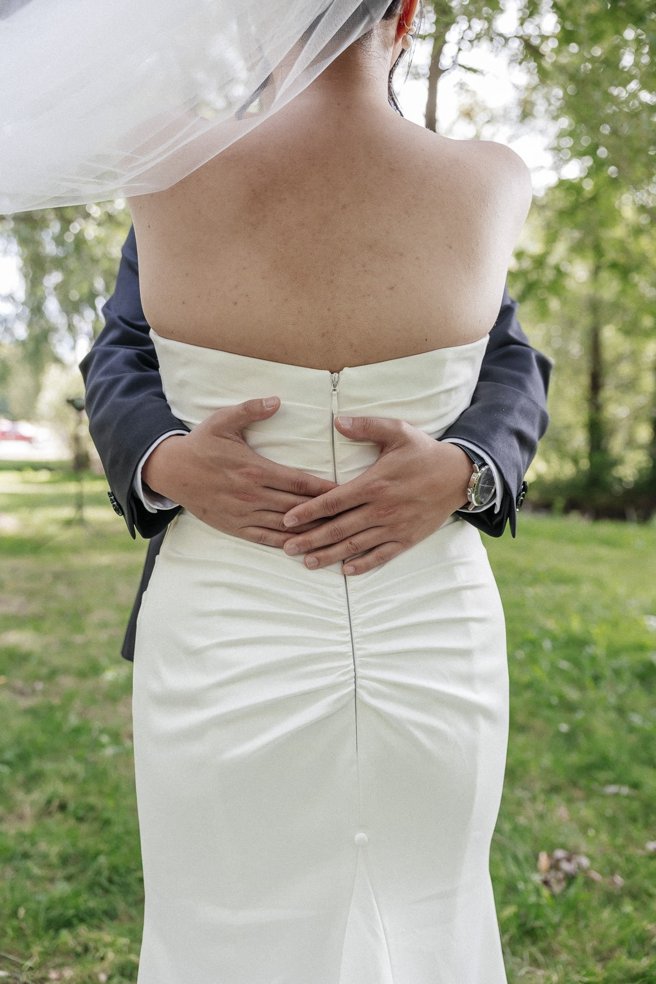 Joanna & Jason. Storytellers Films — Candid Wedding Videographer & Photographer in Toronto, Ontario and beyond