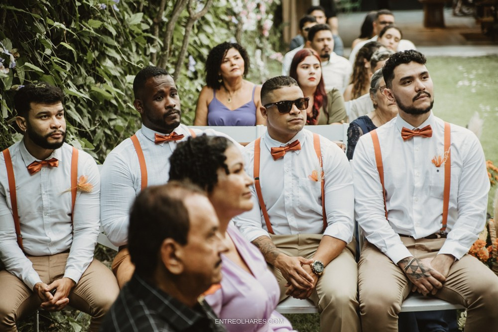 Casamento de Nanda e Marcelo estilo Boho no coração do Recife. EntreOlhares Fotografia e Filmagem de Casamentos em Recife/PE e João Pessoa/PB — Momentos únicos eternizados com sensibilidade