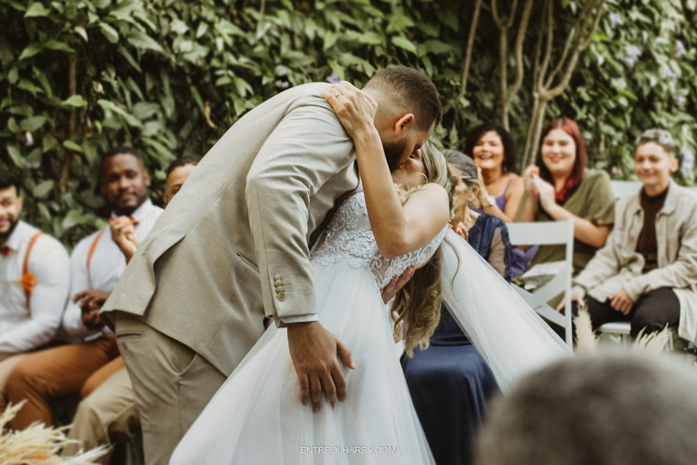 Casamento de Nanda e Marcelo estilo Boho no coração do Recife. EntreOlhares Fotografia e Filmagem de Casamentos em Recife/PE e João Pessoa/PB — Momentos únicos eternizados com sensibilidade