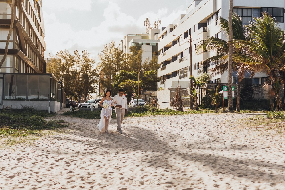 GIOVANNA & MATHEUS. EntreOlhares Fotografia e Filmagem de Casamentos em Recife/PE e João Pessoa/PB — Momentos únicos eternizados com sensibilidade