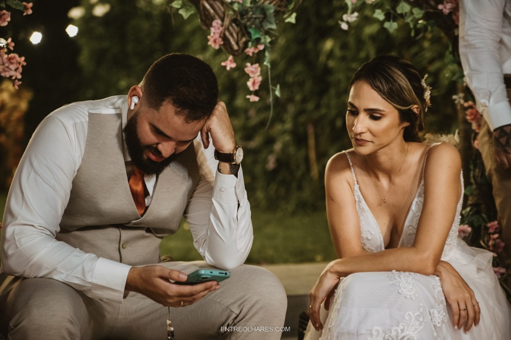Casamento de Nanda e Marcelo estilo Boho no coração do Recife. EntreOlhares Fotografia e Filmagem de Casamentos em Recife/PE e João Pessoa/PB — Momentos únicos eternizados com sensibilidade