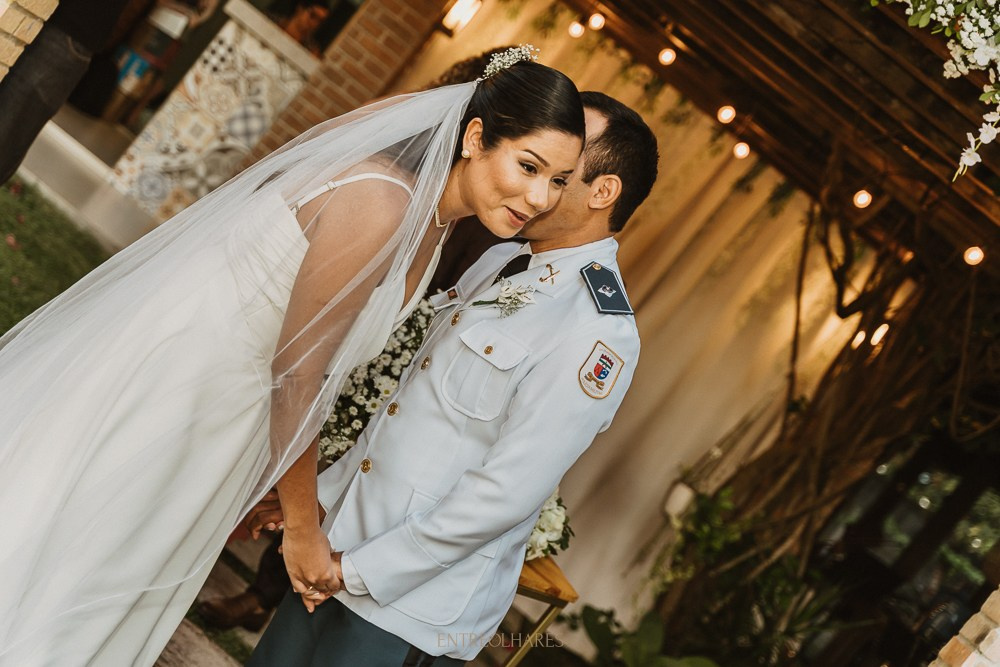 VANESSA & PEDRO. EntreOlhares Fotografia e Filmagem de Casamentos em Recife/PE e João Pessoa/PB — Momentos únicos eternizados com sensibilidade