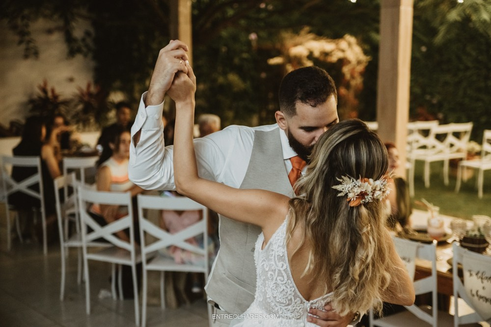 Casamento de Nanda e Marcelo estilo Boho no coração do Recife. EntreOlhares Fotografia e Filmagem de Casamentos em Recife/PE e João Pessoa/PB — Momentos únicos eternizados com sensibilidade