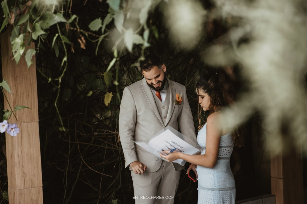 Casamento de Nanda e Marcelo estilo Boho no coração do Recife. EntreOlhares Fotografia e Filmagem de Casamentos em Recife/PE e João Pessoa/PB — Momentos únicos eternizados com sensibilidade