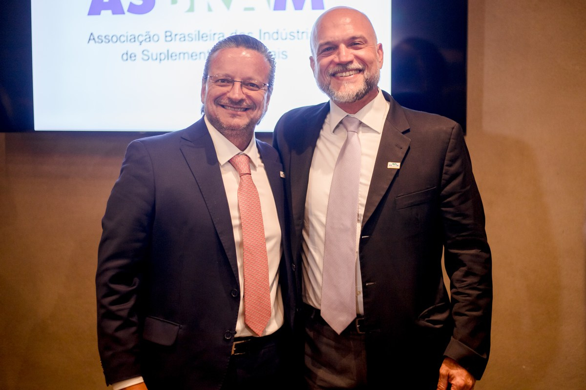 Cerimônia de Posse do Presidente da ASBRAM. Fotógrafa de Eventos em São Paulo e Sorocaba Kika Damasceno