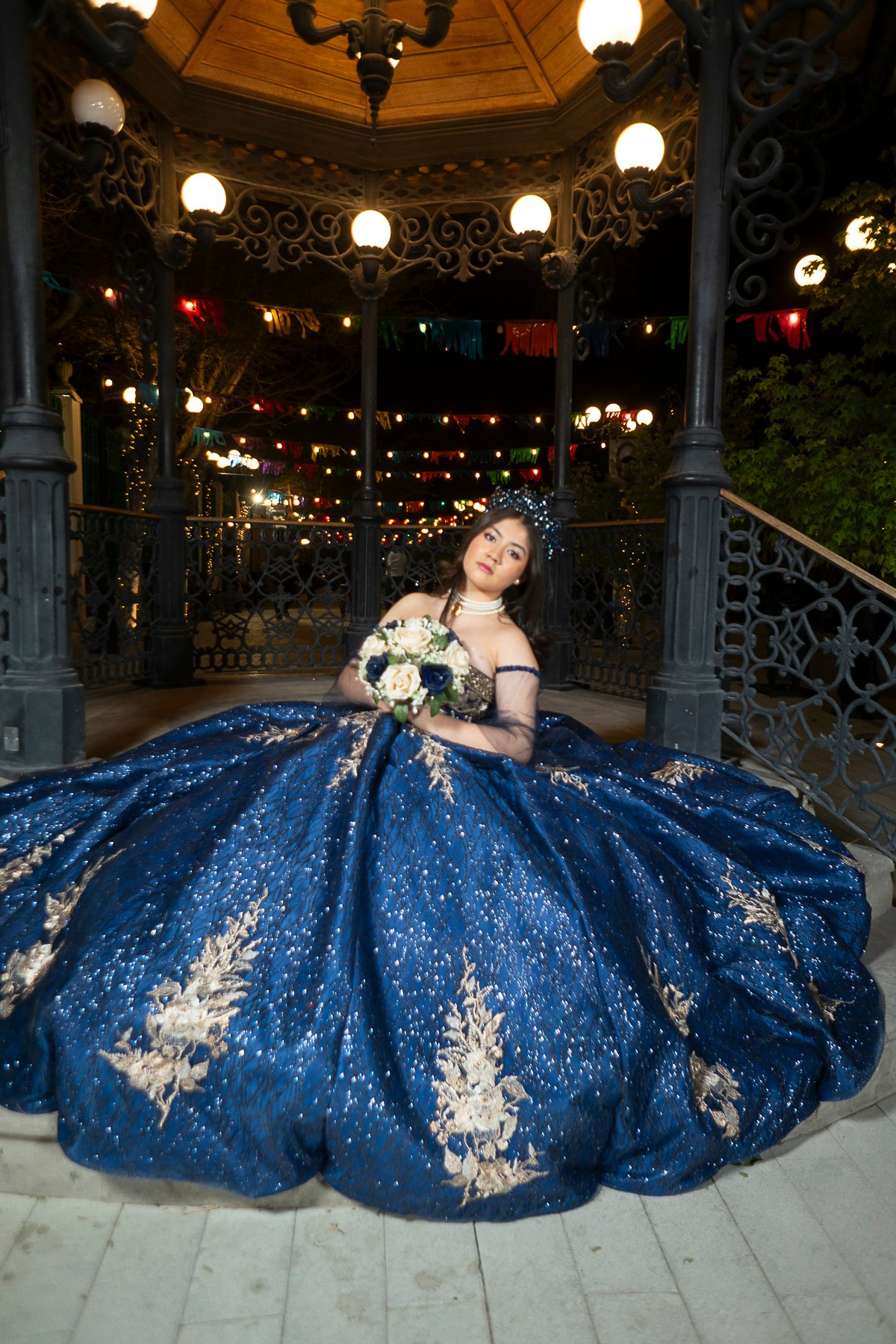 Informacion para Quinceañeras. Https://fotorecuerdosjrz.com/