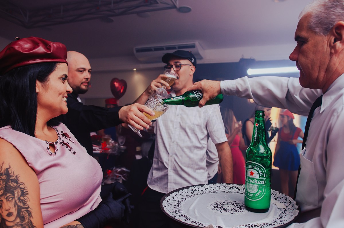 Carol Romero. Fotógrafa de Eventos em São Paulo e Sorocaba Kika Damasceno