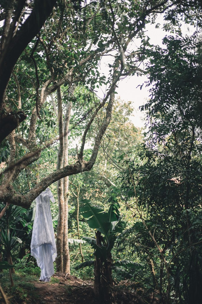 Bodas de Diamante. Fotógrafa de Eventos em São Paulo e Sorocaba Kika Damasceno