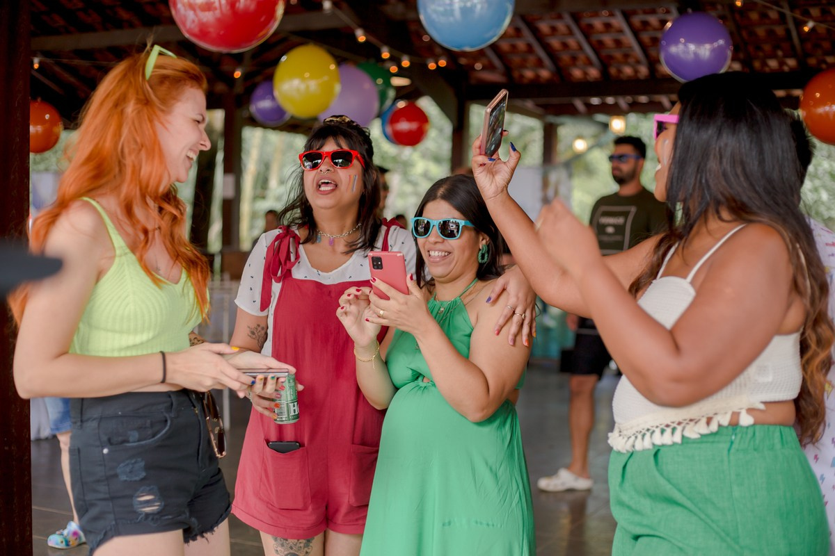 Confraternização Crocs. Fotógrafa de Eventos em São Paulo e Sorocaba Kika Damasceno