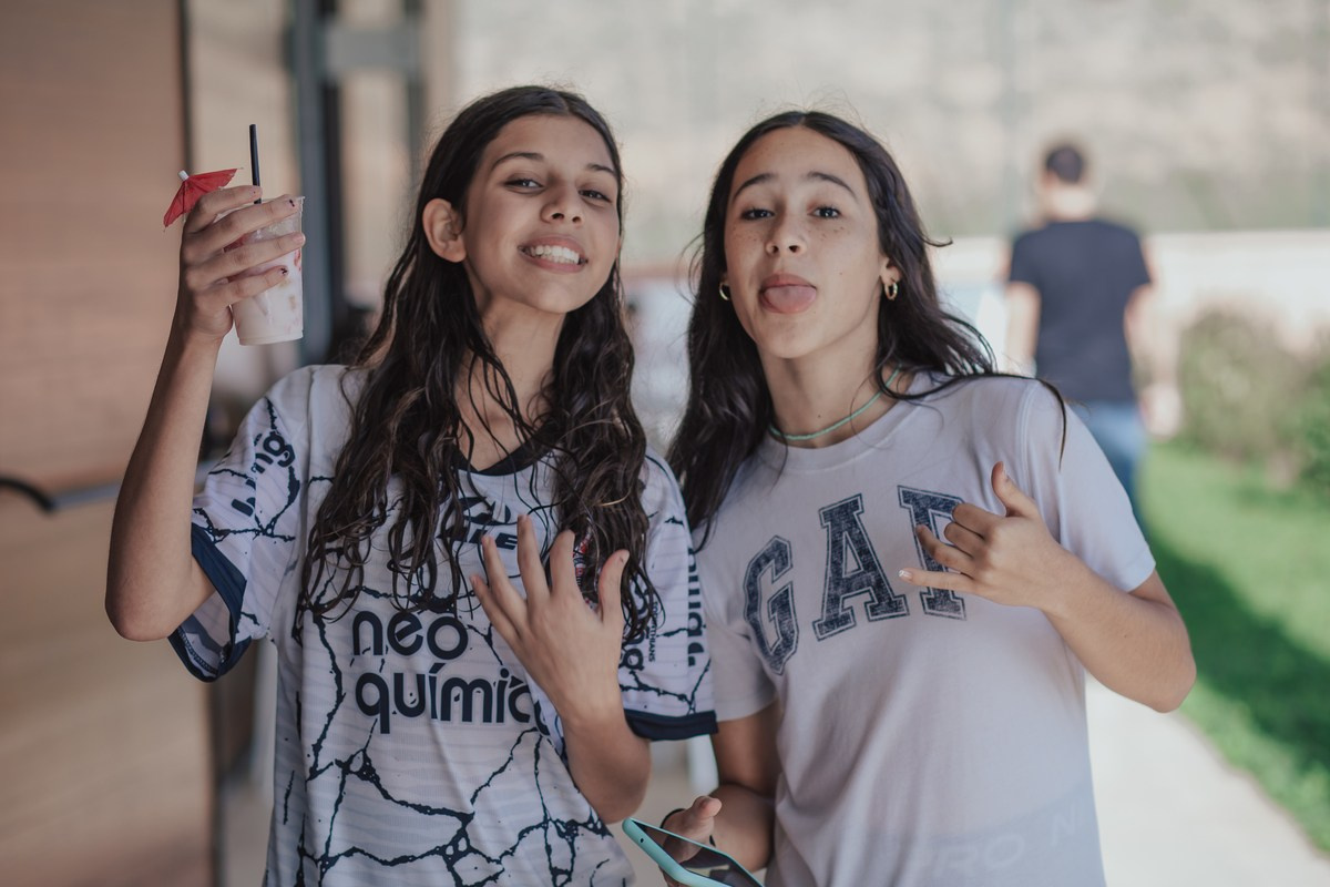 Vanessa e Marco - Bodas de Cristal. Fotógrafa de Eventos em São Paulo e Sorocaba Kika Damasceno