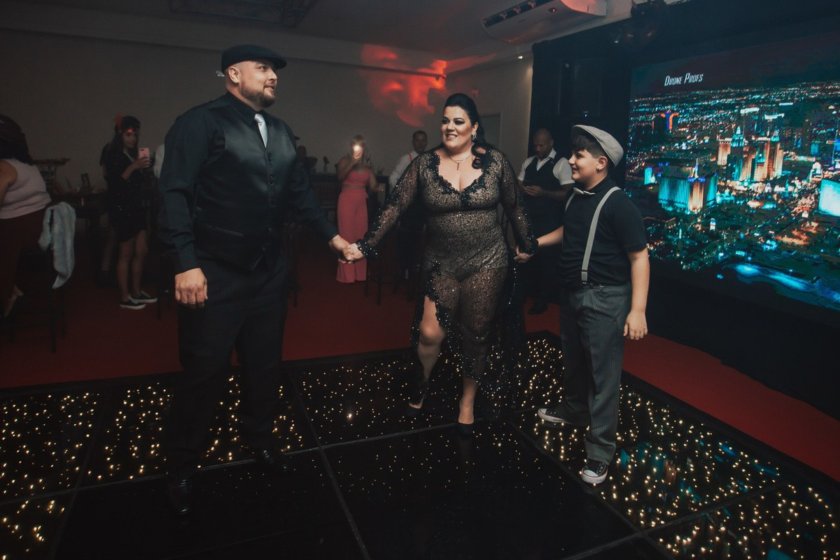 Carol Romero. Fotógrafa de Eventos em São Paulo e Sorocaba Kika Damasceno